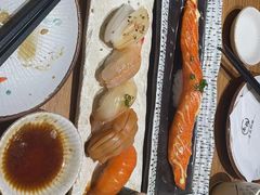 -赤稻·日式料理(禅城店)