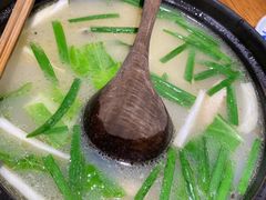 -一坐一忘云南菜(嘉里中心店)