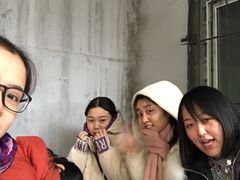 -蓉城西二道无名冒菜(西二道街店)