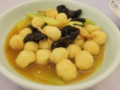 -东兴楼(通州店)