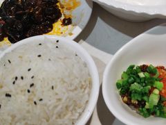 -虾吃虾涮.虾火锅.肉蟹煲(步步高梅溪新天地店)