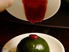 -宴遇·福建荟馆(新景中心店)