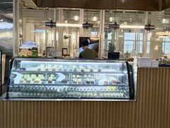 -娜娜家•Nana's restaurant (南开大悦城店)