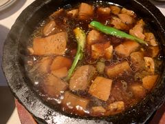 -卯时·龙光雅宴·精致锡帮菜(惠山古镇店)