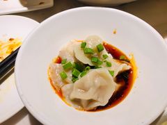 -茅庐川菜(青岛凯德店)