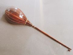 -阿吾丹的烤羊·新疆菜·抓饭·拌面(乌尔禾店)