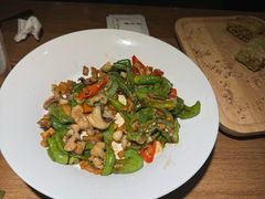 -弄堂里·寻味杭州(湖滨银泰in77C区店)