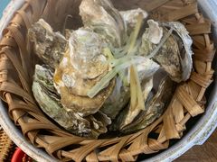 -臻炙大舍烤串(天龙家园店)