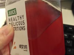 -陈家生煎(世茂双子塔店)