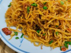 -静一餐厅·湖北菜(前门创始店)