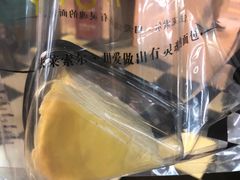 -法莱索尔(奥莱店)