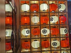 -牛匠和牛寿喜锅(西安总店)