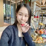 康莱德酒店·康康熊🧸下午茶