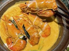 -美奈小馆·越南料理(福田星河COCO Park店)