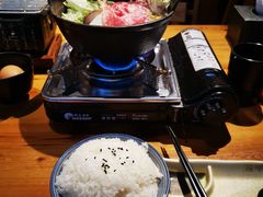 -三月居酒屋(青年大街店)