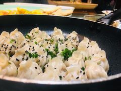 -全聚德(常州店)