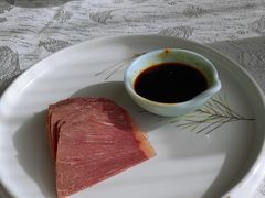 -并州饭店·并萃阁
