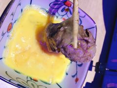 -琴寿司居酒屋(中山广场店)