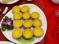 -广东胜利宾馆西关粤中餐厅