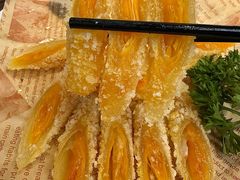 -大洋家·精品潮汕菜·生腌砂锅粥(天河东路店)