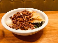 干捞螺蛳粉-水平有限螺蛳粉(宏达大厦店)