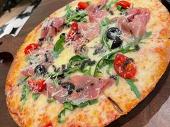 -一尺花园(安和花园店)