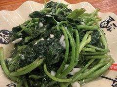 -疍家人黄记海鲜火烧烤