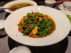 -老头儿油爆虾(星光一期店)