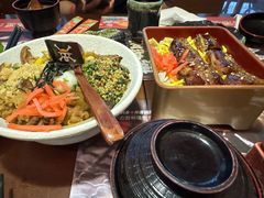 -弓二·烧鸟居酒屋(财富购物中心店)