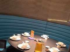 -凤凰湘语·平价海鲜餐厅(浦东旗舰店)
