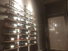 -华豫川酒家(双子塔店)