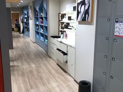 -海马体照相馆(上海月星环球港店)