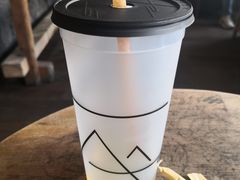 -去茶山(成都万象城店)