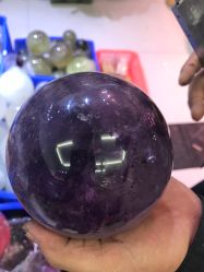 -华林国际玉器城(康王中路)