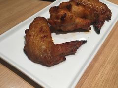 -必胜客(WOW株洲中鸿店)