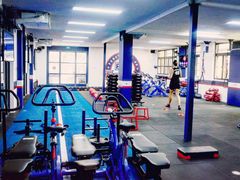 -F45 Training(徐汇店)