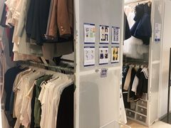 -天真蓝照相馆(宁波来福士店)
