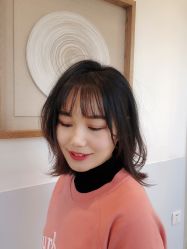 -简法造型·品牌形象店