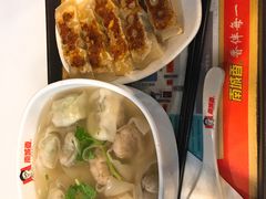 -南城香(北京南站店)