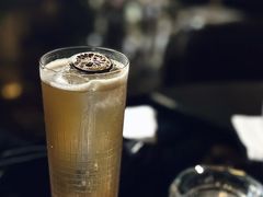 -广州四季酒店·天吧·高空酒吧