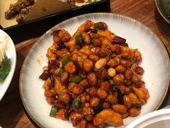 -九转小磨(凯德店)