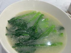 -小榄人家酒楼(民安店)