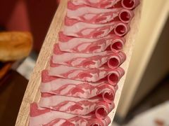 -渡娘火锅(大兴大悦春风里店)