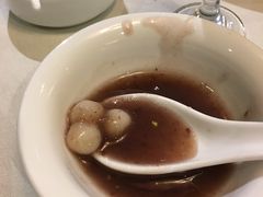 -老东吴食府(雅都店)