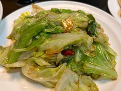 -京天红酒家(虎坊路店)