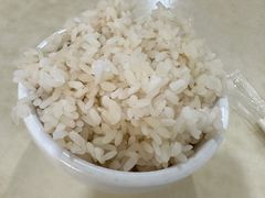 -满口香饭店