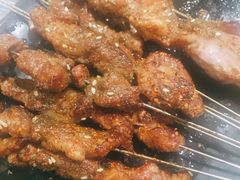 -赤甲皇(仙霞路店)
