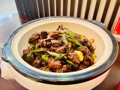 -潇湘·永州会馆(百子湾店)