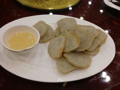 -北京小肠陈饭庄(方庄店)