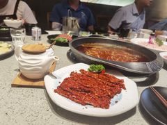 -园里火锅(仁和新城店)